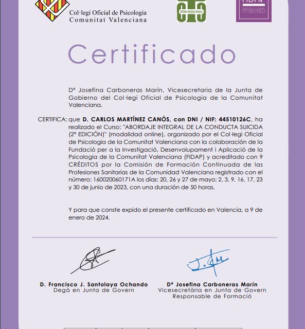 Acercar imagen: certificate 4