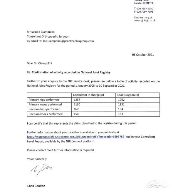 Ingrandire l'immagine: certificate 2