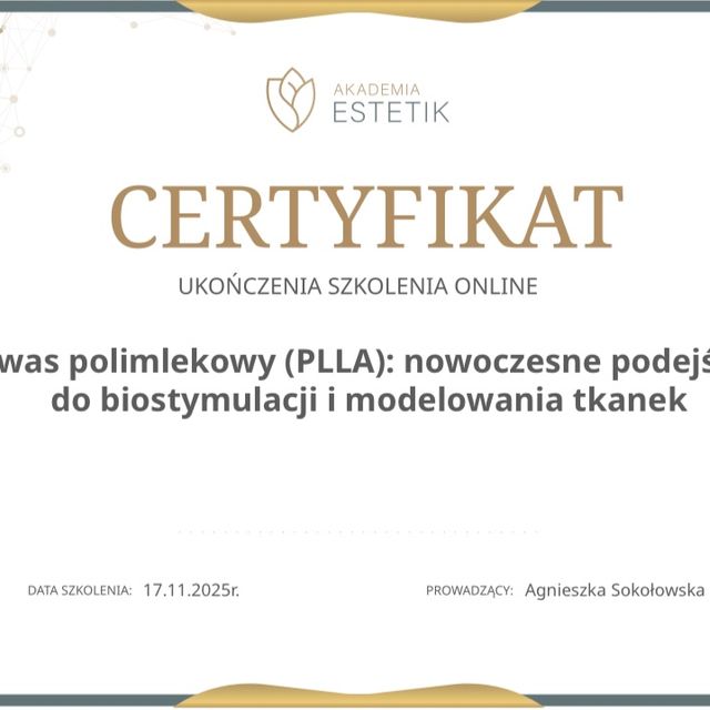 Powiększ obraz: certificate 28