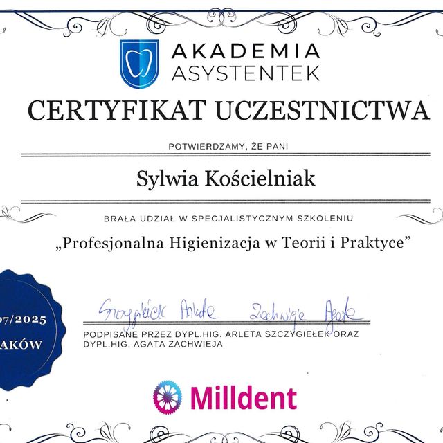 Powiększ obraz: certificate 2