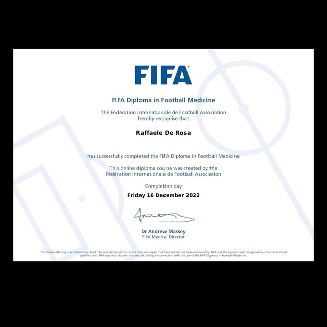 Ingrandire l'immagine: certificate 1