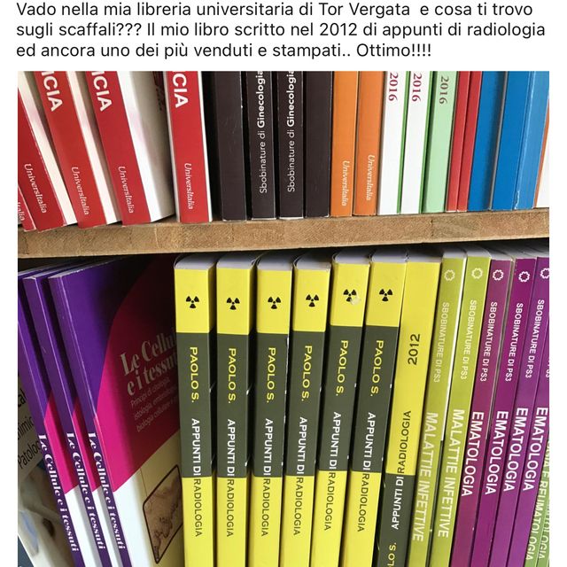 Ingrandire l'immagine: certificate 3