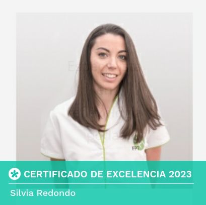 Acercar imagen: certificate 3