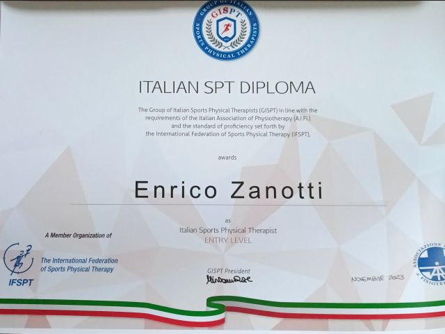 Ingrandire l'immagine: certificate 1