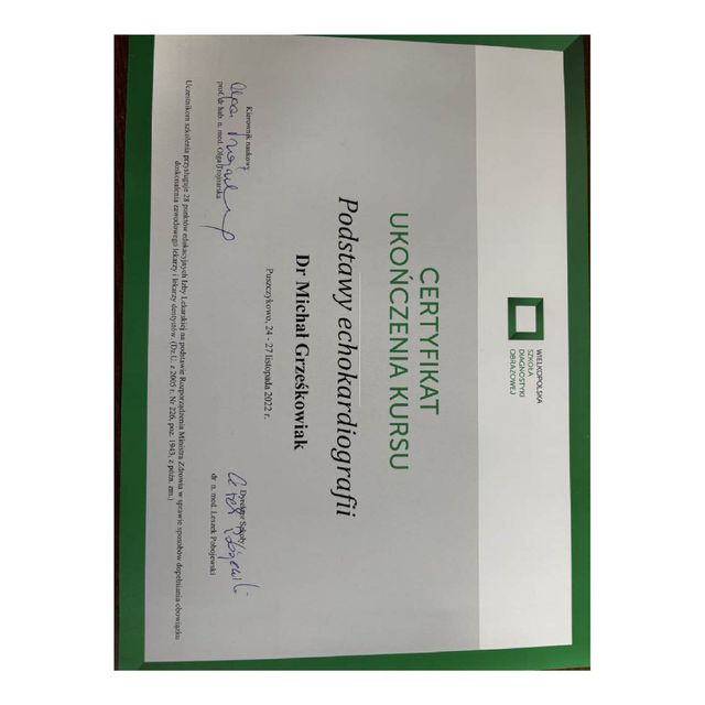 Powiększ obraz: certificate 1