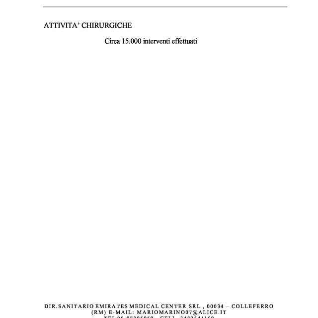 Ingrandire l'immagine: certificate 9