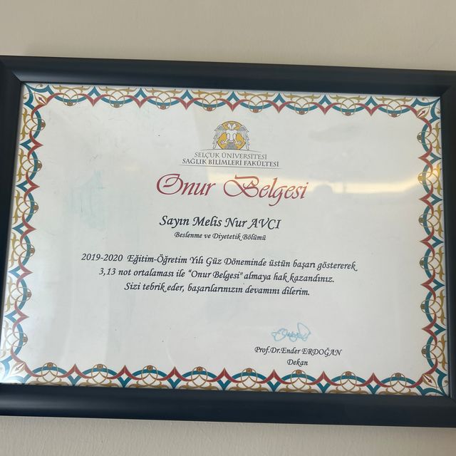 Resmi büyüt: certificate 4