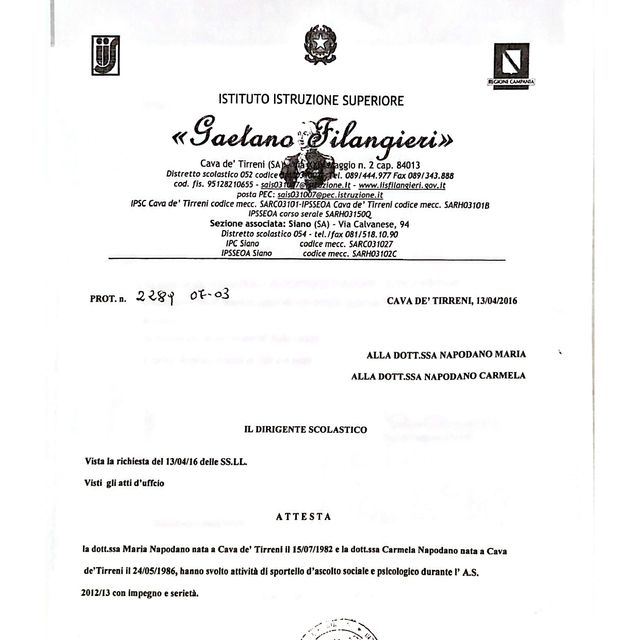 Ingrandire l'immagine: certificate 18