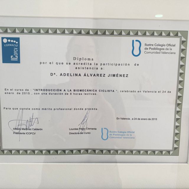 Acercar imagen: certificate 10