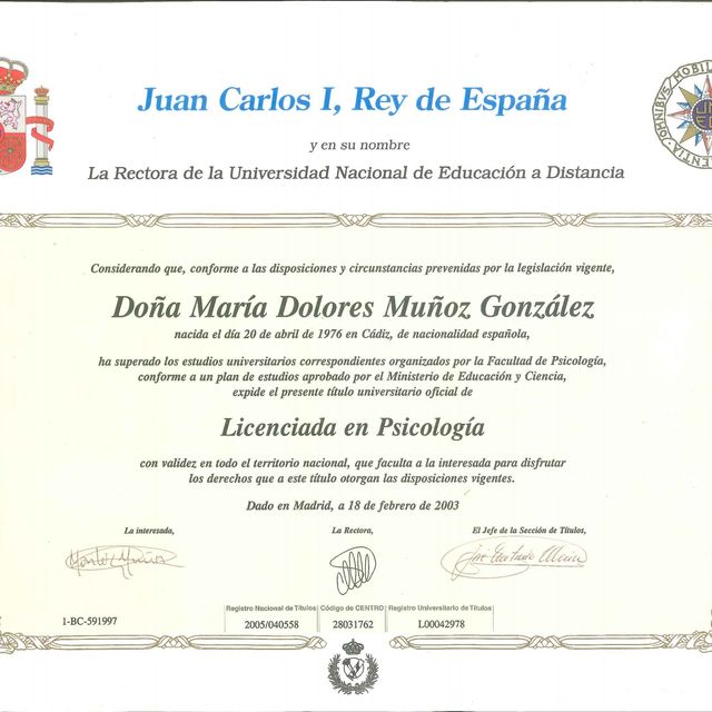 Acercar imagen: certificate 3