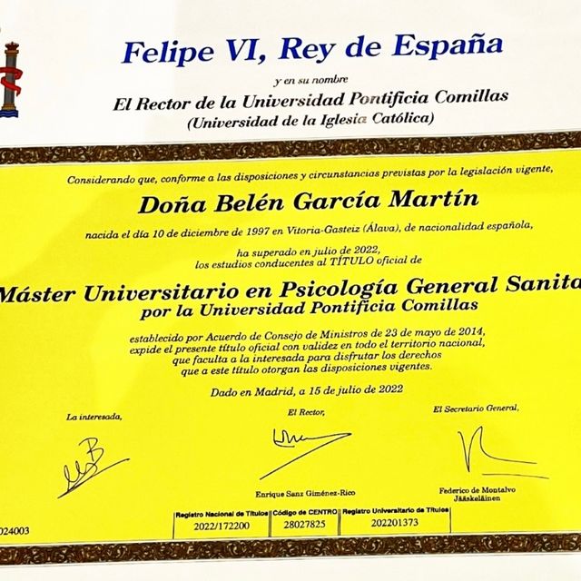 Acercar imagen: certificate 5