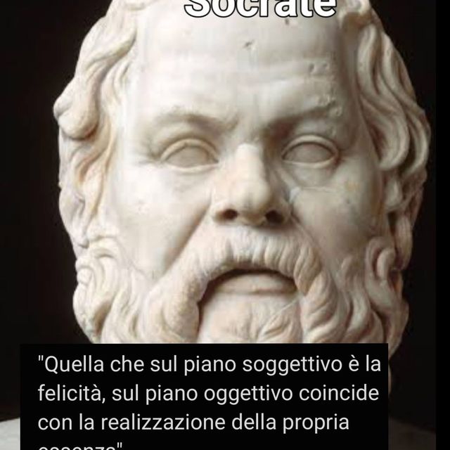 Ingrandire l'immagine: certificate 259