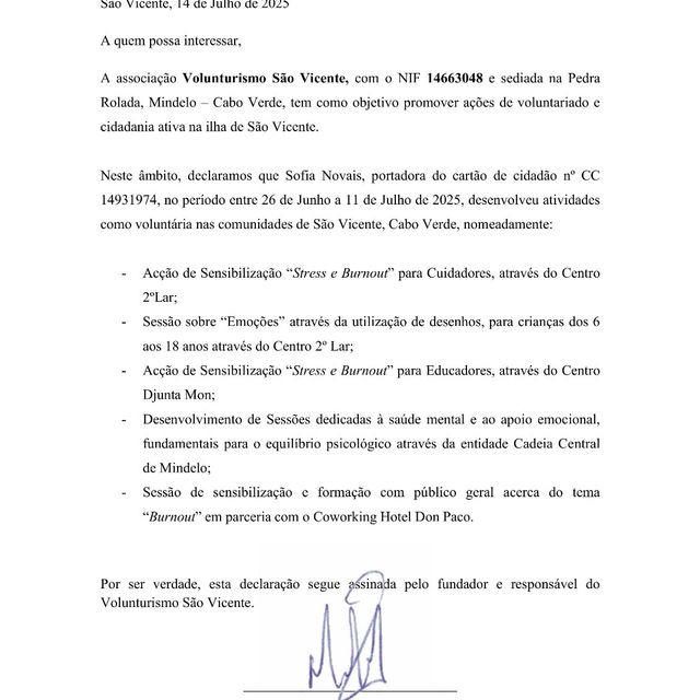 Ampliar imagem: certificate 2