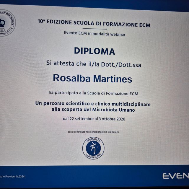 Ingrandire l'immagine: certificate 7