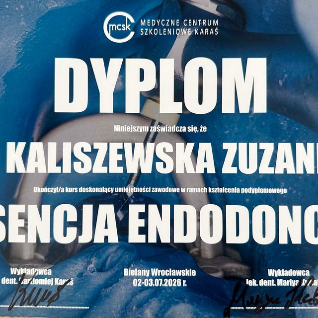 Powiększ obraz: certificate 1