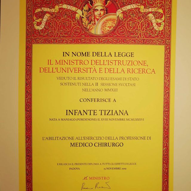Ingrandire l'immagine: certificate 6