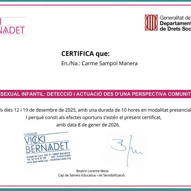 Acercar imagen: certificate 3