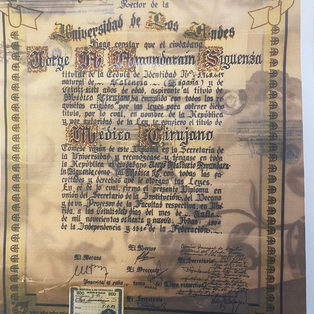 Acercar imagen: certificate 5