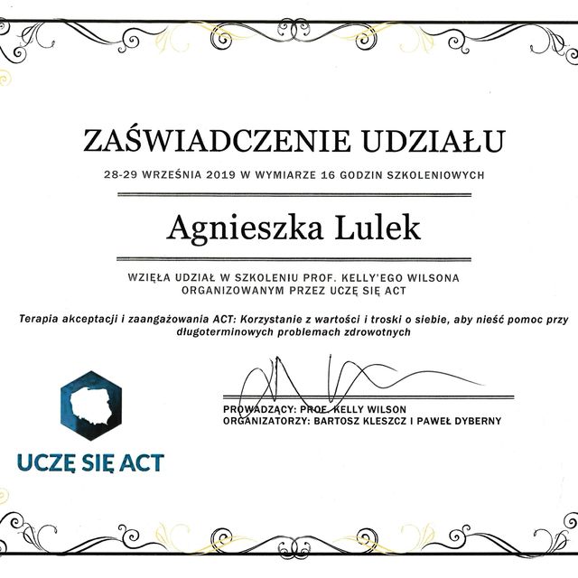 Powiększ obraz: certificate 13
