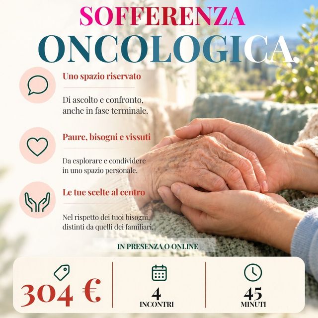 Ingrandire l'immagine: certificate 6