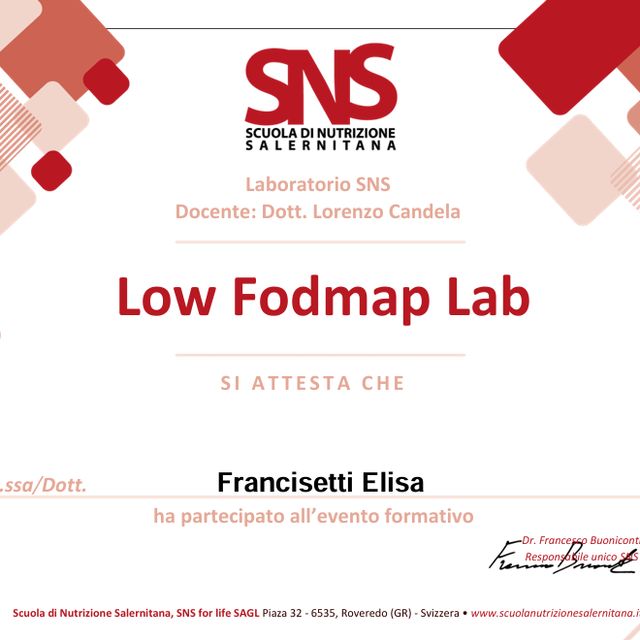 Ingrandire l'immagine: certificate 7