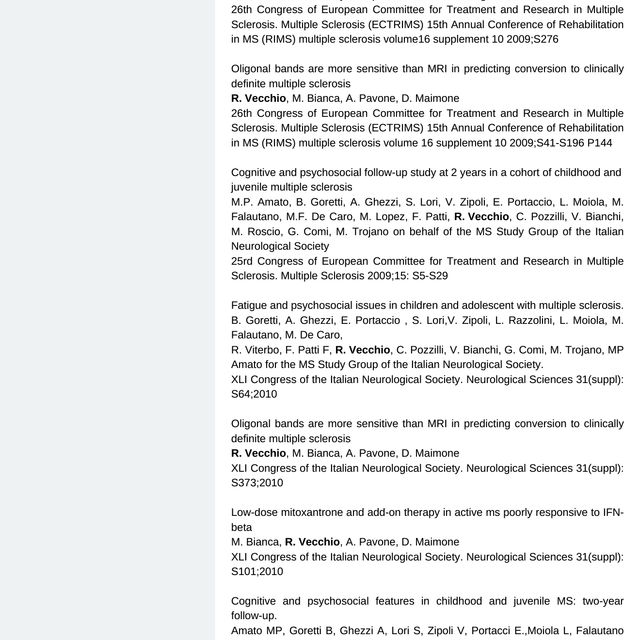 Ingrandire l'immagine: certificate 4