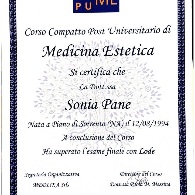 Ingrandire l'immagine: certificate 2