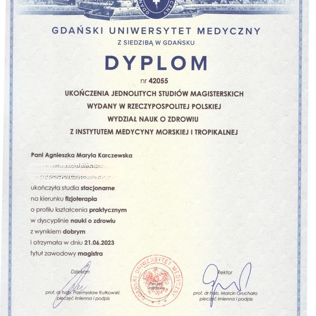 Powiększ obraz: certificate 12