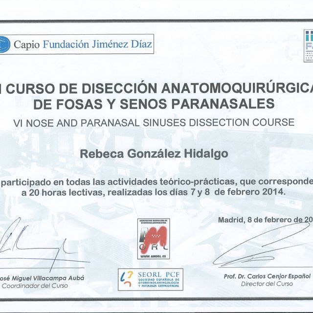 Acercar imagen: certificate 9