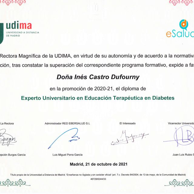 Acercar imagen: certificate 2