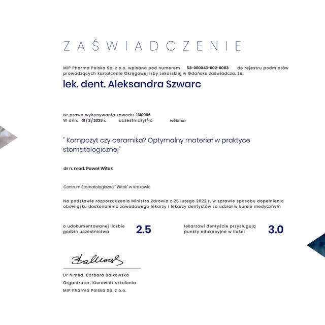 Powiększ obraz: certificate 2