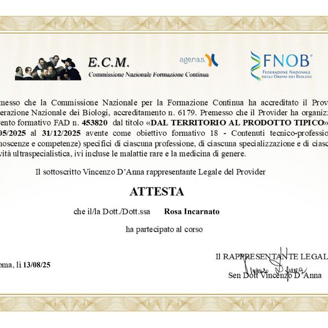 Ingrandire l'immagine: certificate 15