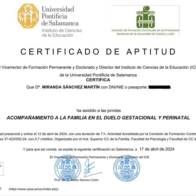 Acercar imagen: certificate 5