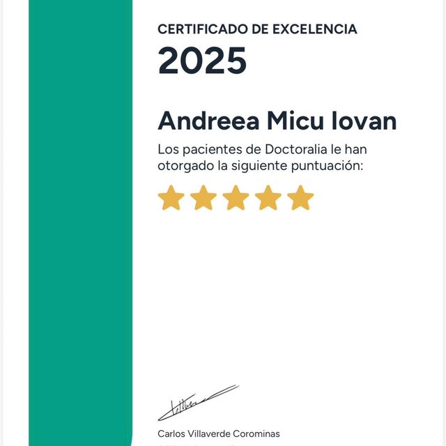 Acercar imagen: certificate 1