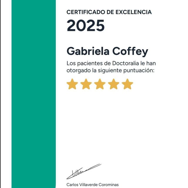 Acercar imagen: certificate 3