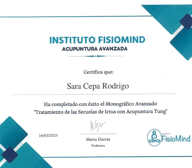 Acercar imagen: certificate 6