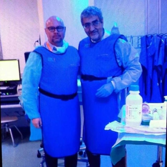 Ingrandire l'immagine: certificate 3