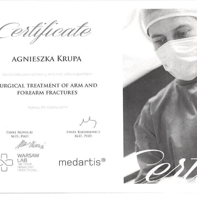 Powiększ obraz: certificate 1