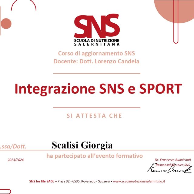 Ingrandire l'immagine: certificate 1