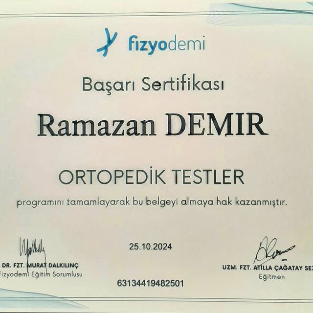 Resmi büyüt: certificate 14