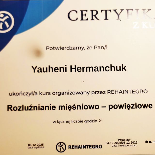Powiększ obraz: certificate 3