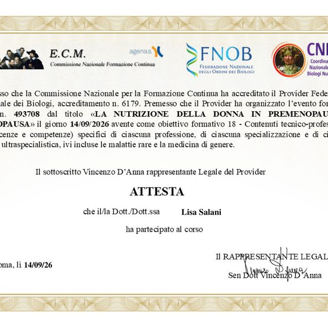 Ingrandire l'immagine: certificate 4