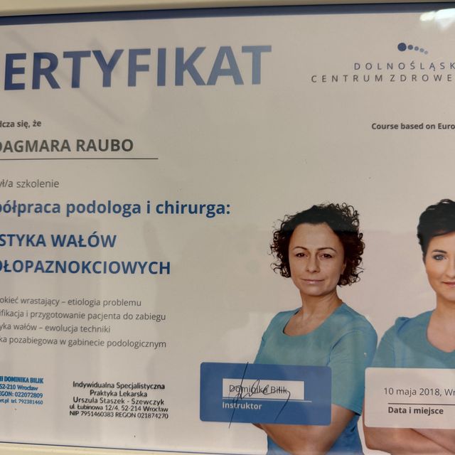 Powiększ obraz: certificate 2