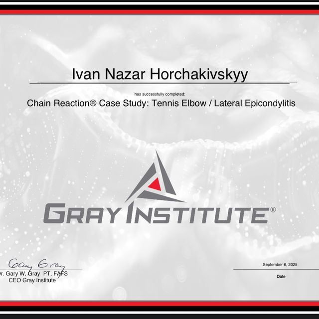 Powiększ obraz: certificate 10