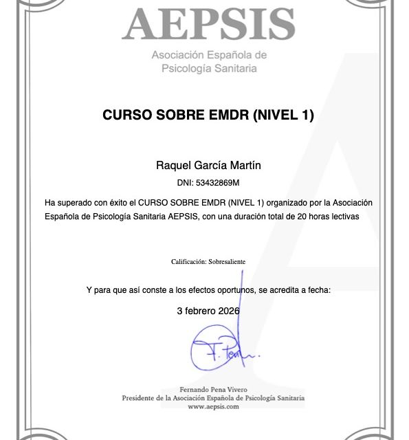 Acercar imagen: certificate 3