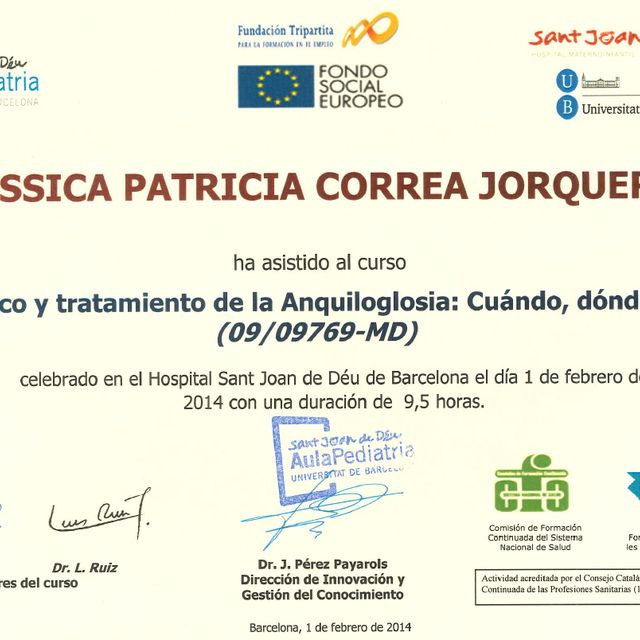 Acercar imagen: certificate 4