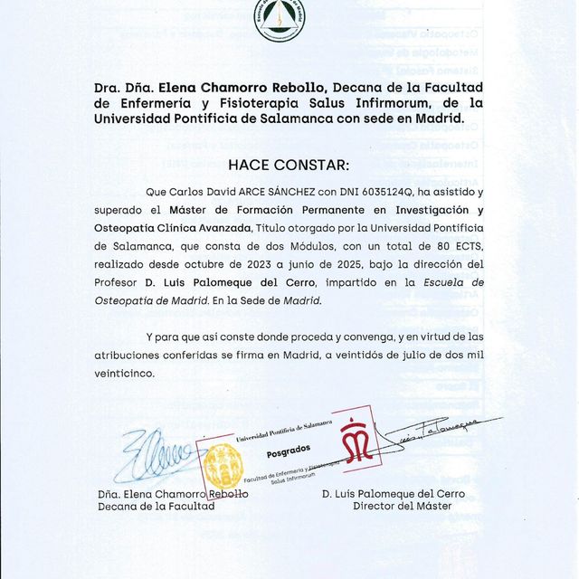 Acercar imagen: certificate 5