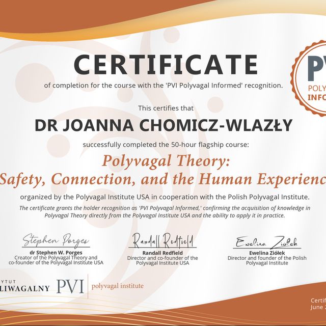 Powiększ obraz: certificate 1