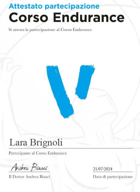 Ingrandire l'immagine: certificate 7