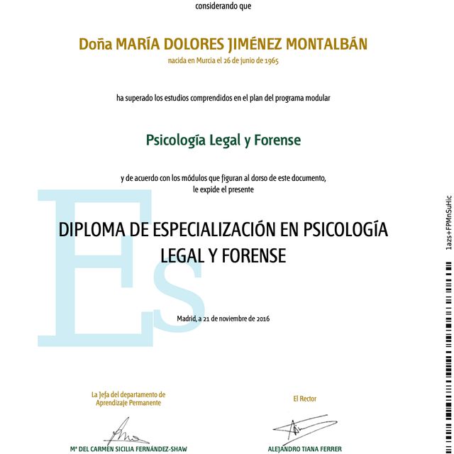 Acercar imagen: certificate 2